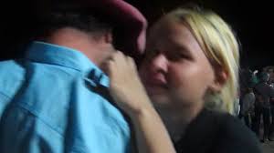 Malvinas- Esquina 2023