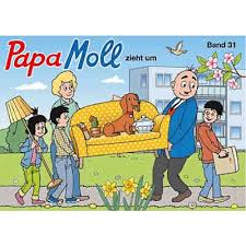 We would like to show you a description here but the site won't allow us. Oma Onkel Papa Und Cousine Joe Lyward Mytoys