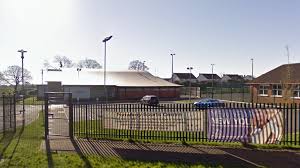 Portaferry Sports Centre closure 'an awful shame'