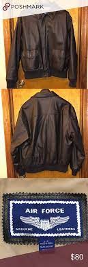 Men S Air Force Airborne Leathers Bomber Jacket Leather Bomber Jacket Leather Bomber Leather Bomber Jacket Men