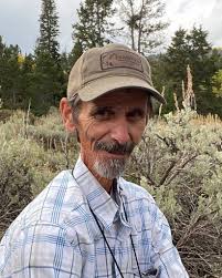 Mike McKeachnie Obituary August 20, 2025