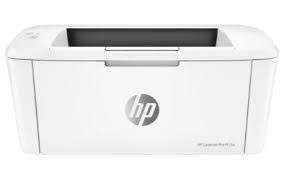 Hp hp deskjet ink advantage 2135. Ø¹Ù„Ù‰ Ù†ÙØ³ Ø§Ù„Ù…Ù†ÙˆØ§Ù„ Suradam Ø§Ù„ØªØ¹Ù‡Ø¯ ØªØ¹Ø±ÙŠÙ Ø·Ø§Ø¨Ø¹Ù‡ Hp 1025 Ù„ÙŠØ²Ø± Ù…Ù„ÙˆÙ† Lechantdelencre Org