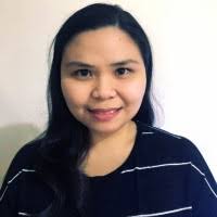 60+ "Margie Caballero" profiles