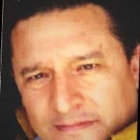 Adolfo Bedolla's Instagram, Twitter & Facebook