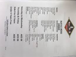 We did not find results for: Bar B Q Tonight Menu Menu For Bar B Q Tonight Al Hudaiba Awards Buildings Dubai Dubai