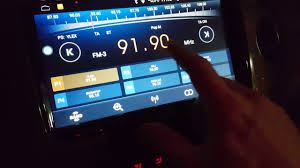 Rds radio 88.9 fm ¡somos más radio, somos entretenimiento inteligente! Rds Radio Station Name Missing Youtube
