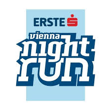 The 2020 erste bank open was a men's tennis tournament played on indoor hard courts.it was the 46th edition of the event, and part of the atp tour 500 series of the 2020 atp tour.it was held at the wiener stadthalle in vienna, austria, from 26 october until 1 november 2020. Erste Bank Vienna Night Run Home Facebook
