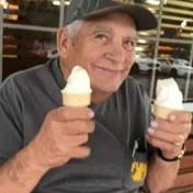 Search for Obituaries