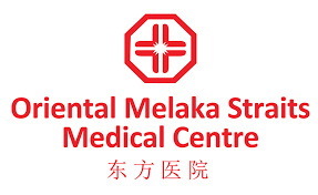 If you are looking for the best urologists, urologist clinics or urology hospitals in malaysia, you've come to the right place. The 5 Best Urologists In Malaysia 2021