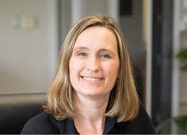 David Prevette's Instagram, Twitter & Facebook