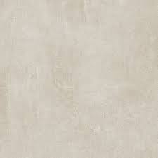 Schoner wohnen tiles urban personalized items event ticket. Urban Von Schoner Wohnen Kollektion Thinkbig By Linnenbecker Fliesen Im Grossformat Xxl Fliesen