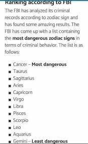 Those born under the sign of cancer are seen as people that kill due to passion or jealousy. Pin By Hiyoko On Age Aquarius Astrology Zodiac Signs Zodiac Signs Gemini Zodiac Signs Sagittarius