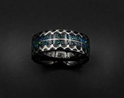 We Make Custom Tungsten Ring Custom Ring Maker By Decazi On Etsy Custom Tungsten Ring Rings For Men Men S Rings