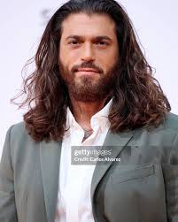 Good evening guys 🌹🌹🌹