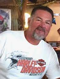 Obituary information for Brian Michael McKee