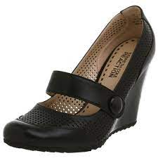 Kenneth cole has long been an important name in the brand boasts a range of leather belt styles that are sleek, modern, and practical. Schuhe Von Kenneth Cole Reaction Fur Frauen Gunstig Online Kaufen Bei Fashn De