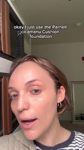 Taylor Parnell My Face Was All Up