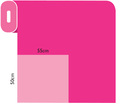 Fabric Measurement Guide Emmas Fabric Studio