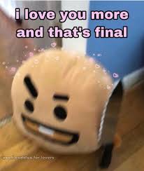 Pin By Sol On Wholesome 3 Love You More Meme I Miss You Meme I Miss You Cute