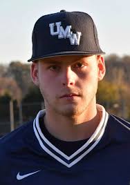 2021 Baseball Roster