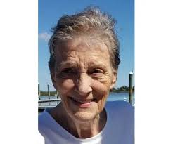 Peggy Laver Obituary (1939