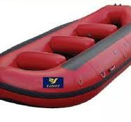Zebec River Rafts at Best Price in Jiangsu, Jiangsu Sheng ...