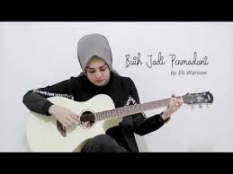 ★ download mp3 mengintai kamar dari tirai gratis, ada 20 daftar lagu sia yang bisa anda download. Buih Jadi Permadani Mengintai Dari Tirai Kamar Exist Cover By Elshinta Warouw Youtube Lagu Permadani Instrumen Musik