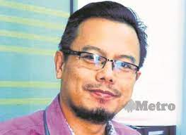 Subjek penelitian yaitu kepala sekolah, guru, orang tua siswa (komite sekolah). Anak Sakit Kepala