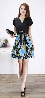 Shop with afterpay on eligible items. Women S Tall Dresses Dress Yp