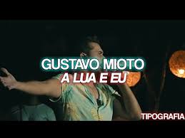 A lua e eu disputando quem perdeu a lua e eu dividindo um erro meu aqui nessa janela era eu lua e ela agora é só lua e eu. Download Gustavo Mioto A Lua E Eu Para Status Mp4 Mp3 3gp Daily Movies Hub