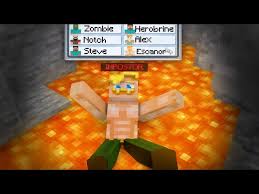 Here are the best minecraft servers to join, including options to immerse yourself in your favorite fantasy worlds. Crea Tu Servidor De Among Us En Minecraft Gratis Tutorial Guia Among Craft Youtube