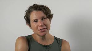 DCRL Questions: Shannon Mattern