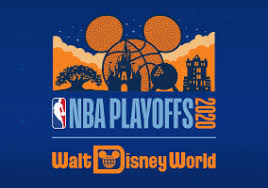 Be ready to catch all the action when it starts to happen. 2020 Nba Playoffs Wikipedia
