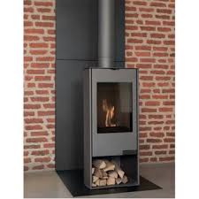 The hearth classics hearth products ember defender has seen tremendous growth in the last few years and for more reasons than simply being less expensive. Decorative Wall Protection Kemp