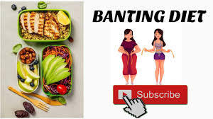Download 156 list green free vectors. Banting Diet Sa By Alicius Skhosana