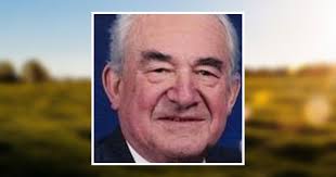 Donald Louis Coad Obituary January 27, 2010