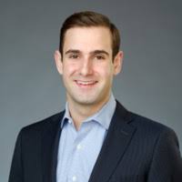 90+ Profile mit dem Suchbegriff „'reider“