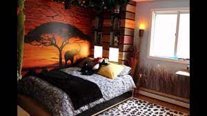 A forest themed bedroom can be one of the most relaxing and rewarding bedroom designs for a true retreat and haven. Forest Themed Bedroom Ideas Inspiration Unique Relaxing Cool Green Elegant Bedroom Youtube