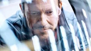 MAN Energy Solutions and DNV Join Forces to Spur Decarbonisation and  Digitalisation in Maritime Industry