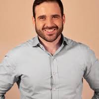 Eleuterio A. Sánchez Romero