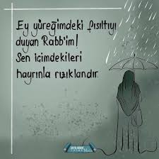 Yolcu Inanc Sozleri Ilham Veren Sozler Ilham Veren Alintilar