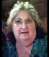 Lorraine Kinney Obituary