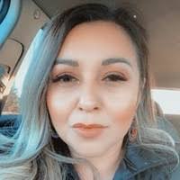 Josue Arteaga's Instagram, Twitter & Facebook