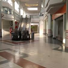 We did not find results for: Landmark Mall Closed 29 Photos 116 Reviews Shopping Centers 5801 Duke St Alexandria Va Phone Number Yelp