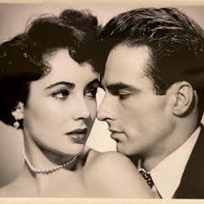 Oh John, what a beautiful string of pearls...now go darling, play golf with  the boys. My girlfriends want to meet me at Auburn Lounge tonight and have  a little... fun! Happy Valentines