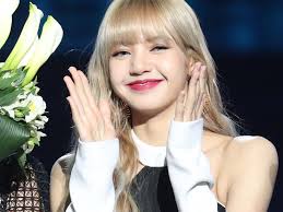 Check spelling or type a new query. Dear Eonni An Indian Blink Thanks Blackpink Lisa For Helping Her Get Through Difficult Times And Be Confident Pinkvilla