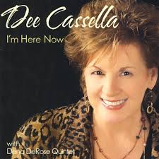 Dee Cassella