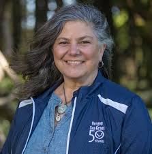 Leadership and Advisors