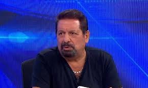 Erman Toroglu Ndan Trabzonspor Ve Besiktas A Iliskin Flas Yorumlar Kaleci Unluler Yorum