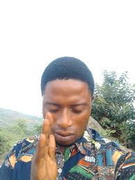 I declare that every monitoring spirit wether in human form or spiritually  form assigned to observe your life and family, is hereby silence and cast  out of your life, in the name